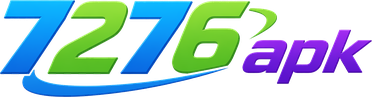 7276 apk