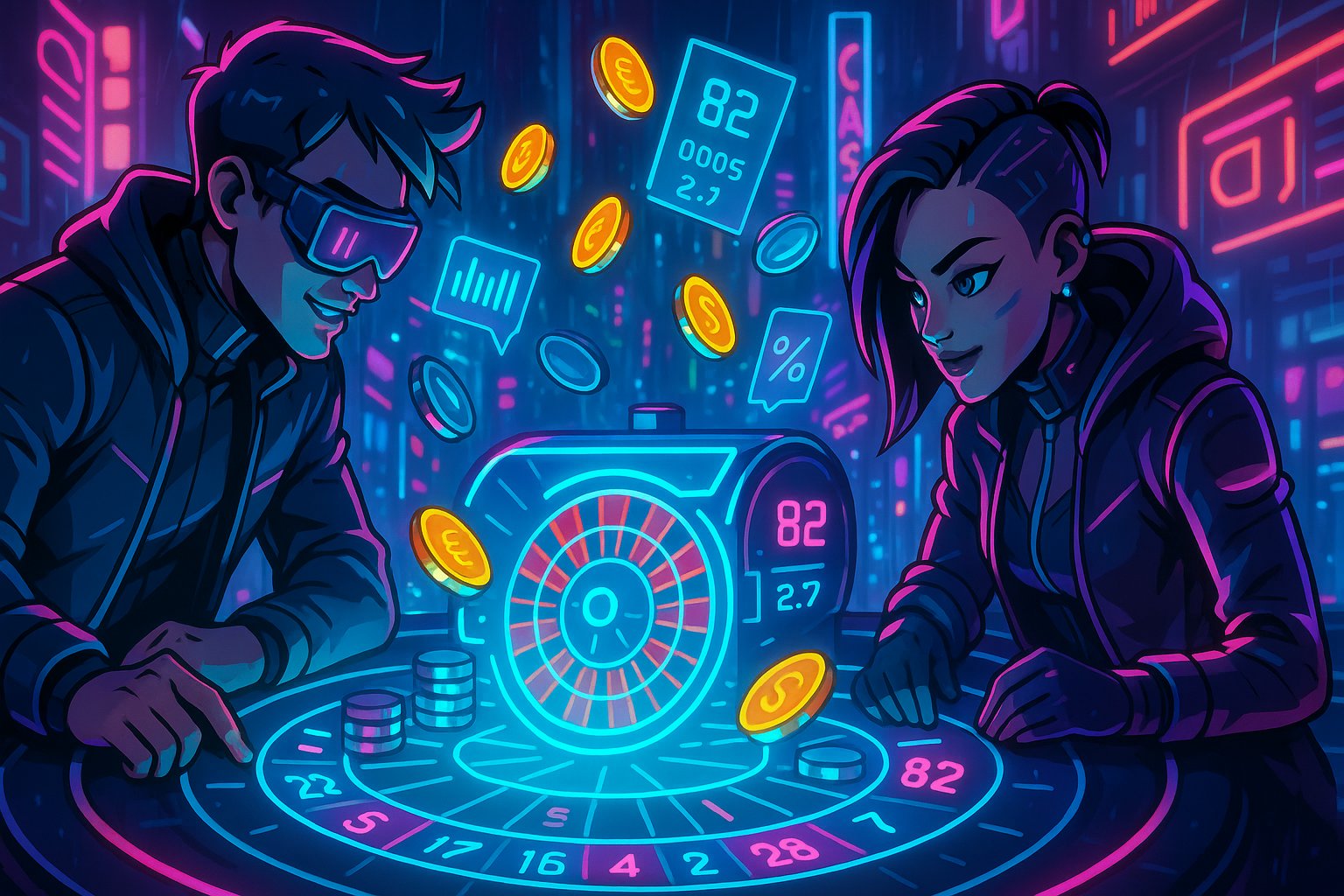 7276 apk featured game showcase