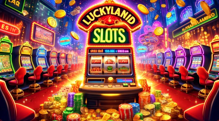 7276 apk platform dashboard showing Liga 1 betting markets, live roulette tables, and slot games