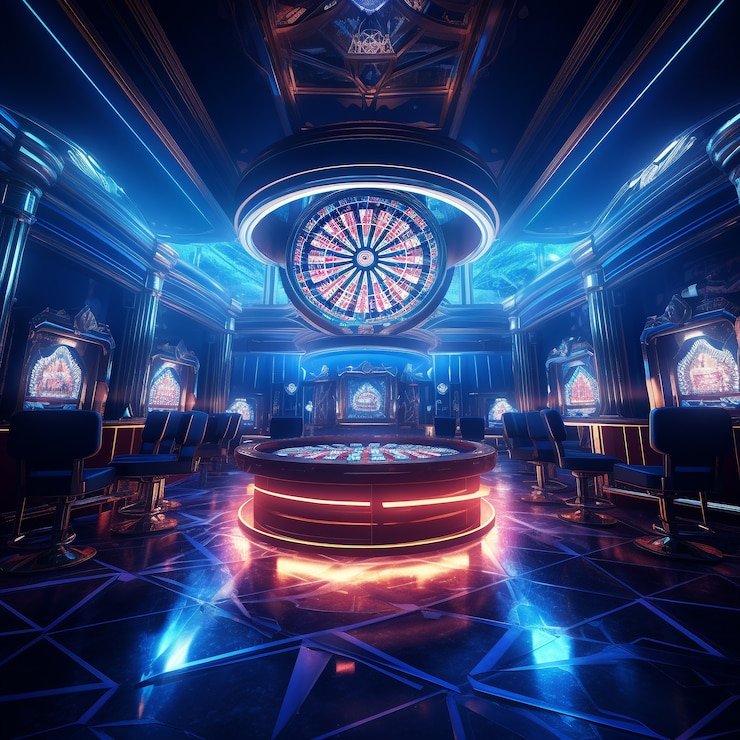 7276 apk App 
