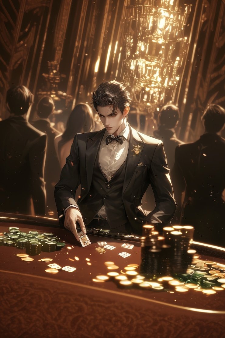 7276 apk Fortune Tiger bet configuration panel showing coin value, coins per line, and total stake