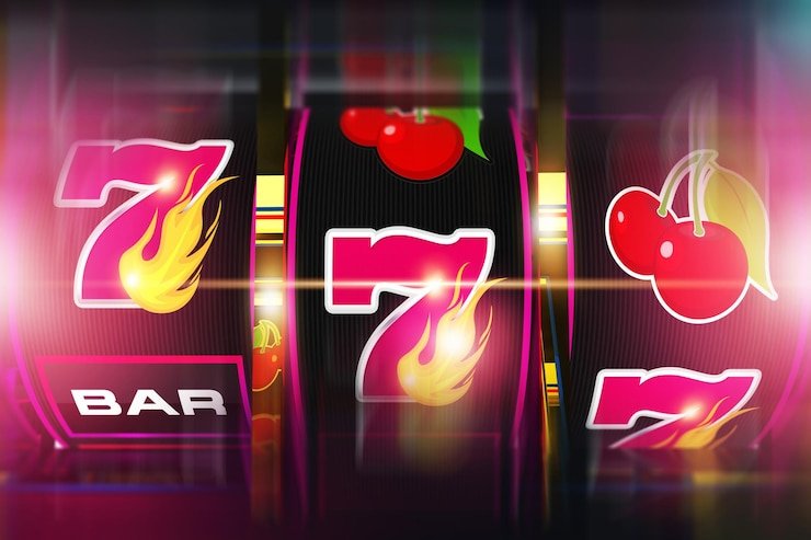 7276 apk featured game showcase