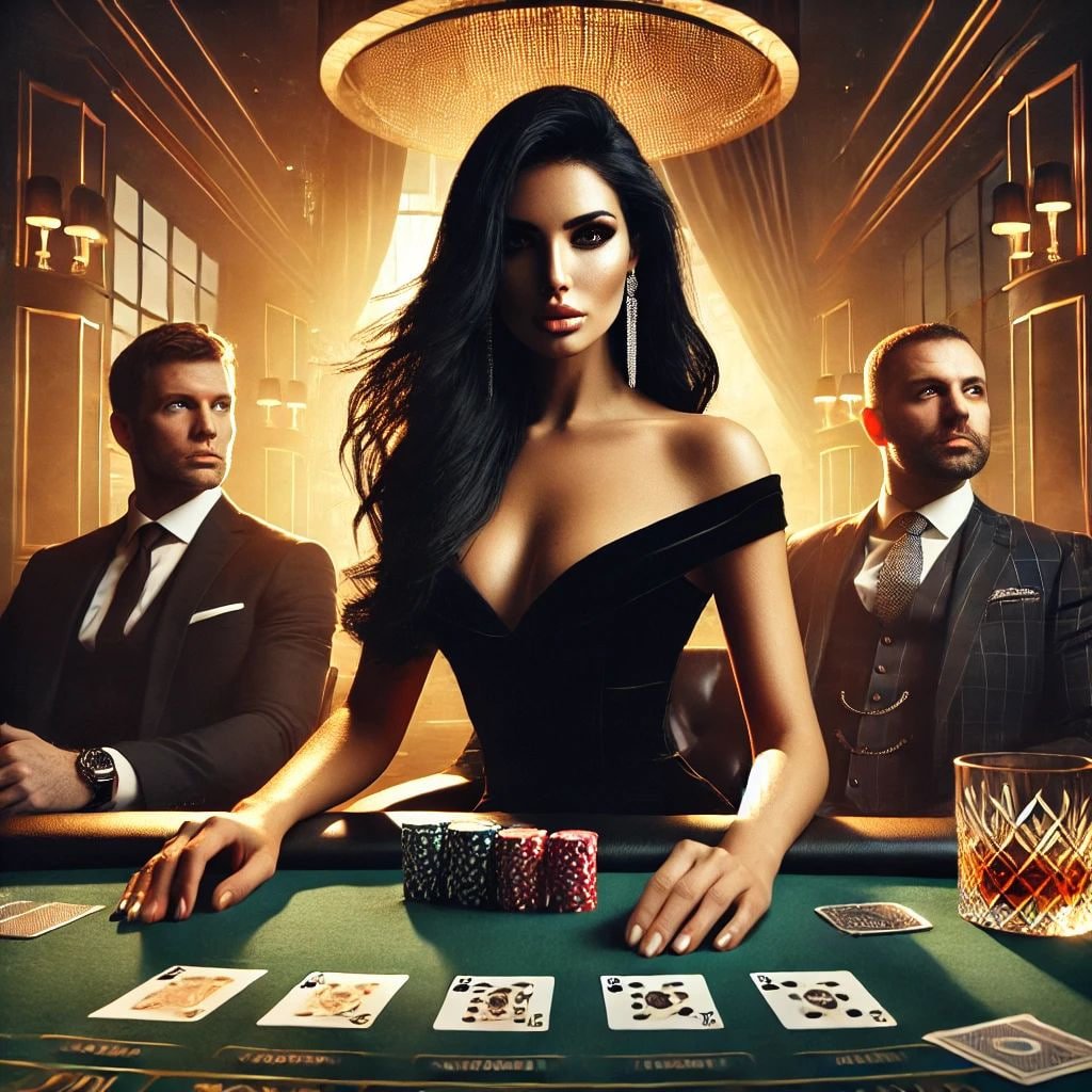 7276 apk App 