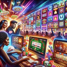 7276 apk featured game showcase