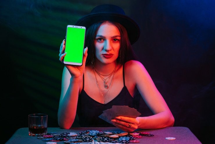 7276 apk featured game showcase