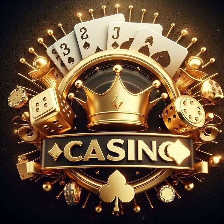 7276 apk mobile app home screen showing table games and sports betting options