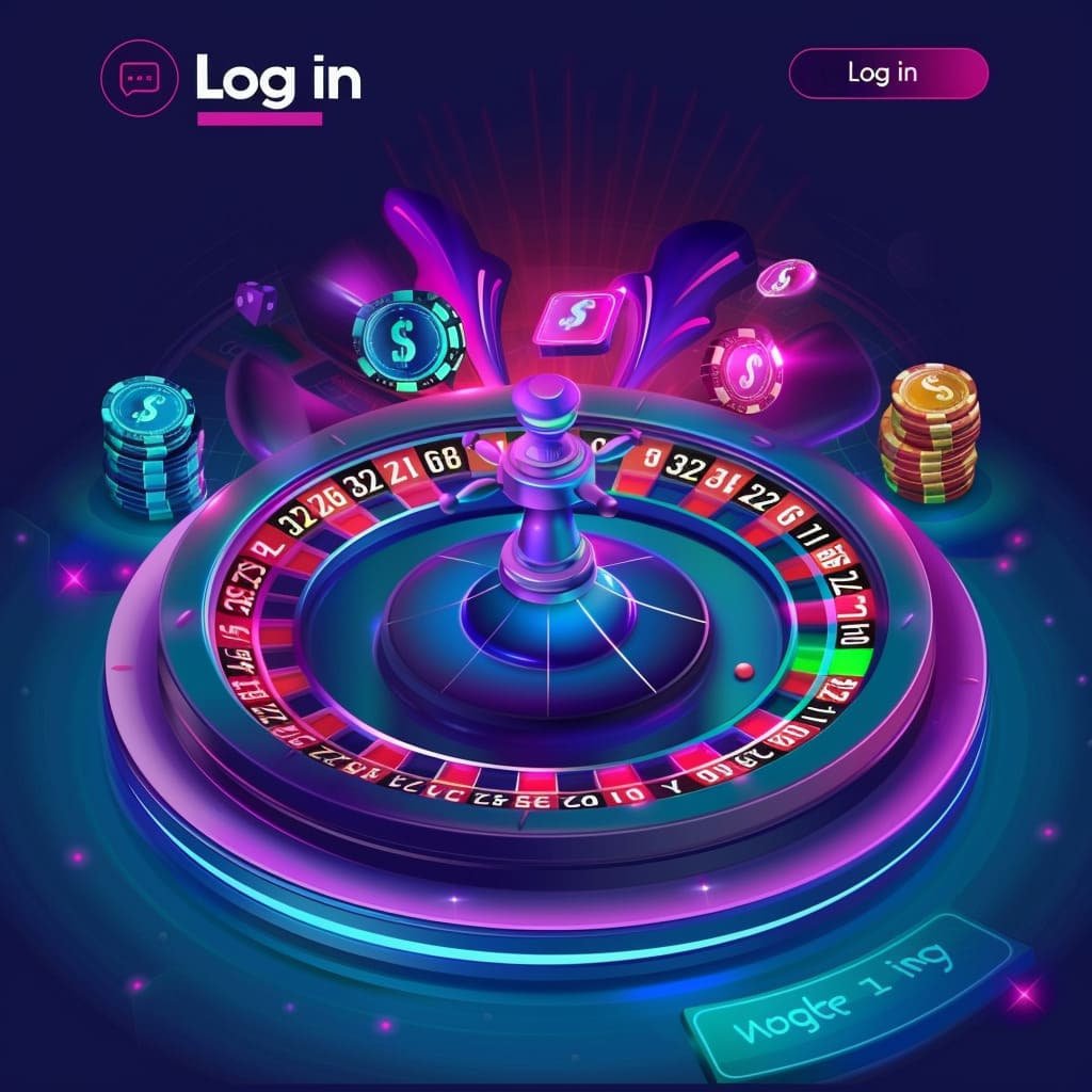 7276 apk featured game showcase
