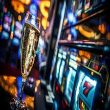 7276 apk deposit confirmation screen for QRIS and e-wallet methods